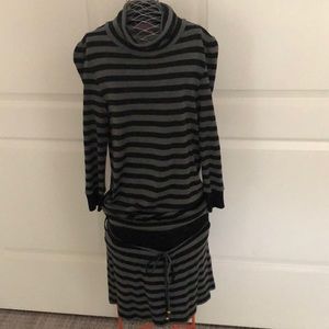 Juicy Couture Dress